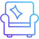 sofa icon